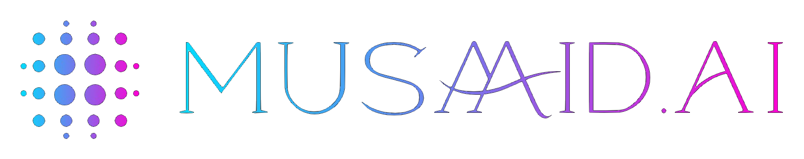 Musaaid.ai